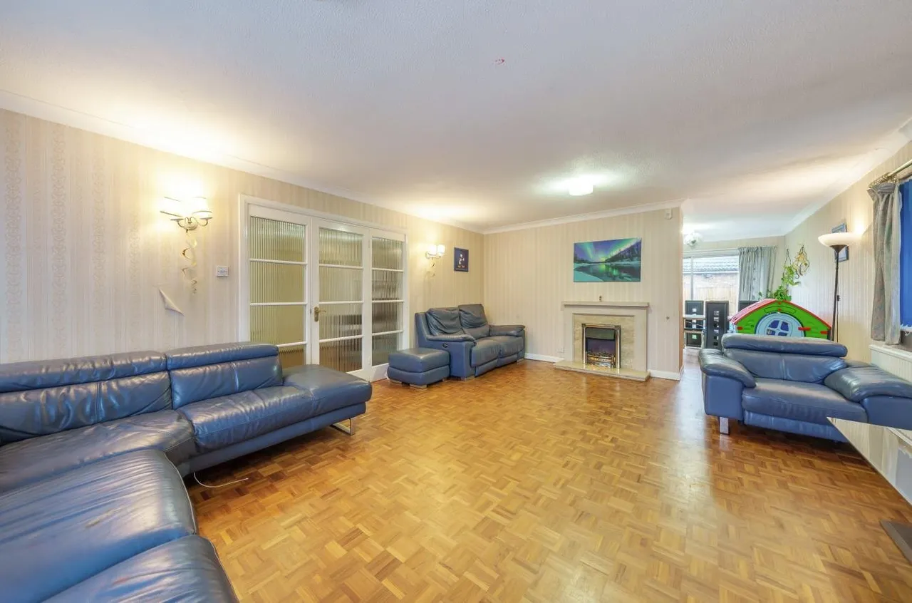 Sandy Lane, South Cheam, SM2, photo 13