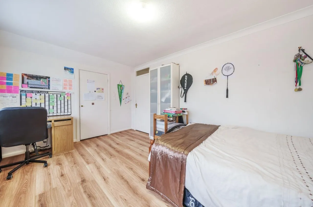 Sandy Lane, South Cheam, SM2, photo 18