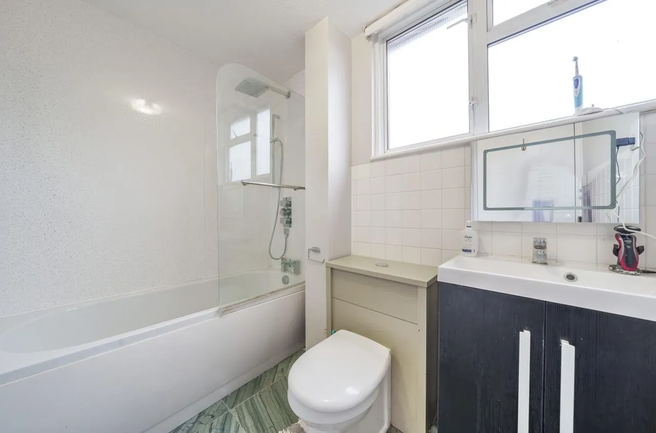 Sandy Lane, South Cheam, SM2, photo 8