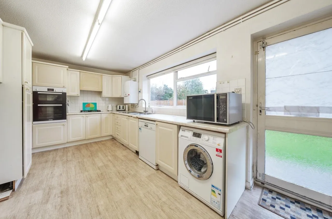 Sandy Lane, South Cheam, SM2, photo 14