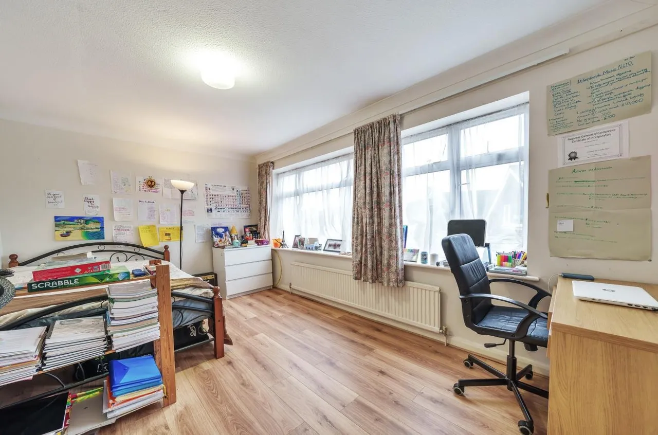 Sandy Lane, South Cheam, SM2, photo 19