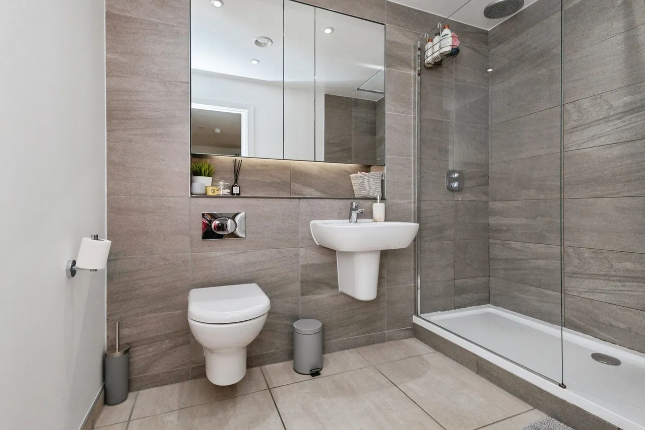 Waterview Lane, Salford, M5, photo 7