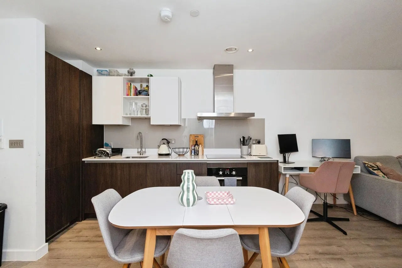 Waterview Lane, Salford, M5, photo 10