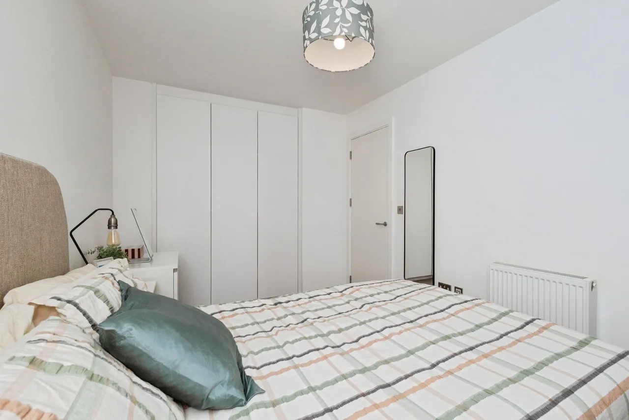 Waterview Lane, Salford, M5, photo 14