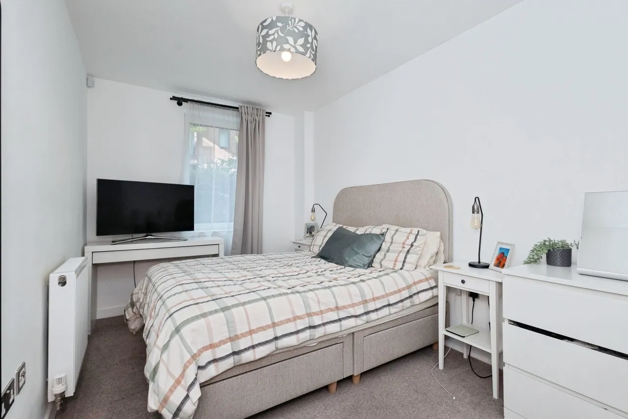 Waterview Lane, Salford, M5, photo 13