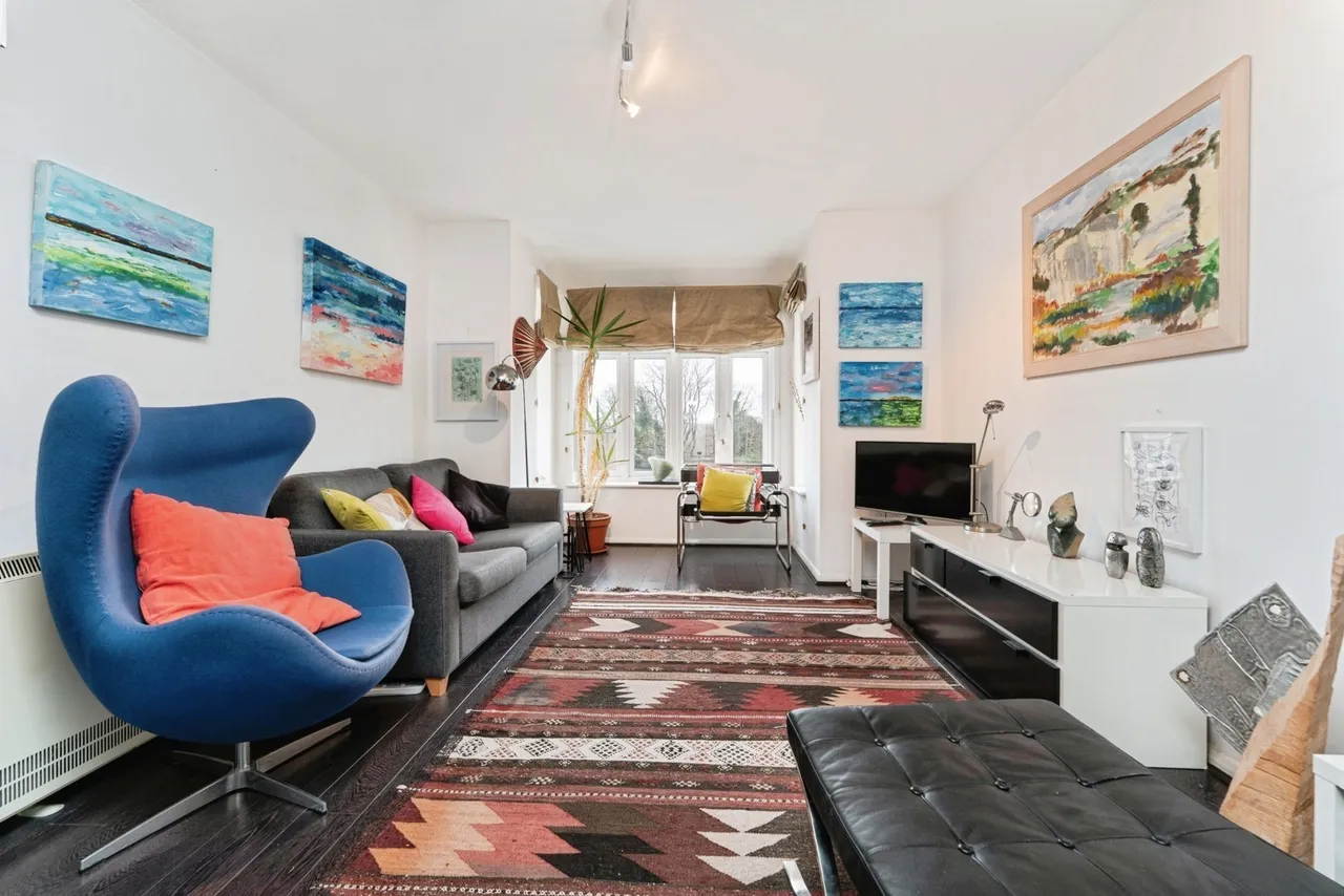 Pearl Close, Cambridge, Cambridgeshire, CB4, photo 4