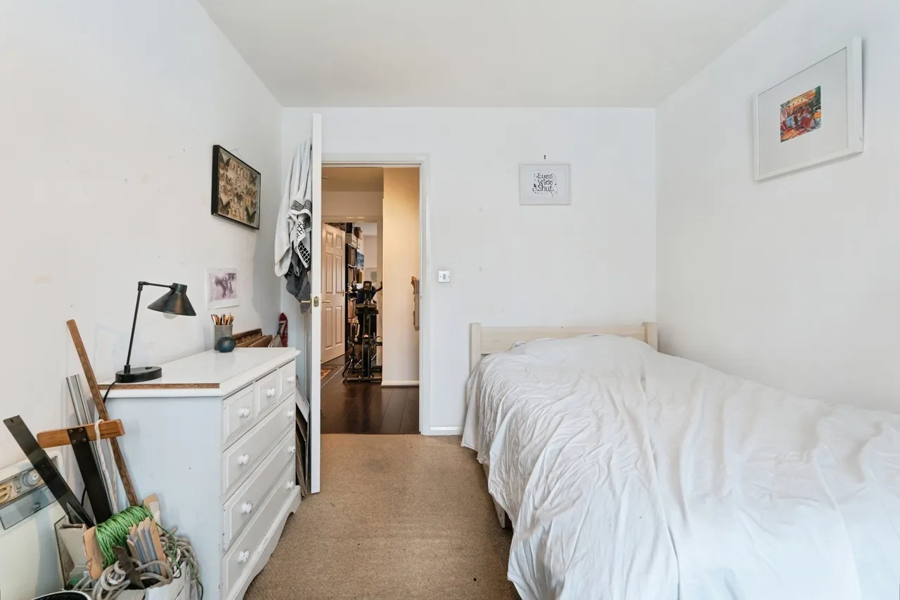 Pearl Close, Cambridge, Cambridgeshire, CB4, photo 9