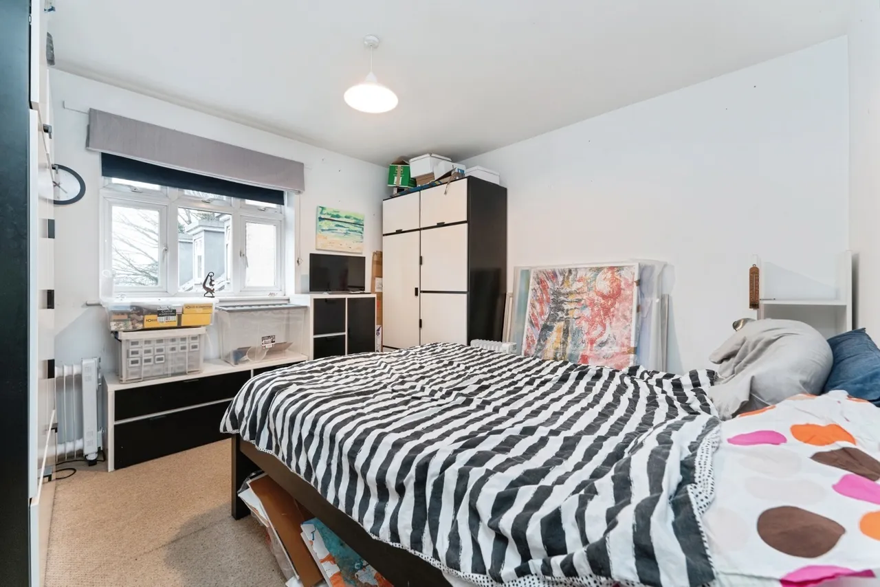 Pearl Close, Cambridge, Cambridgeshire, CB4, photo 10