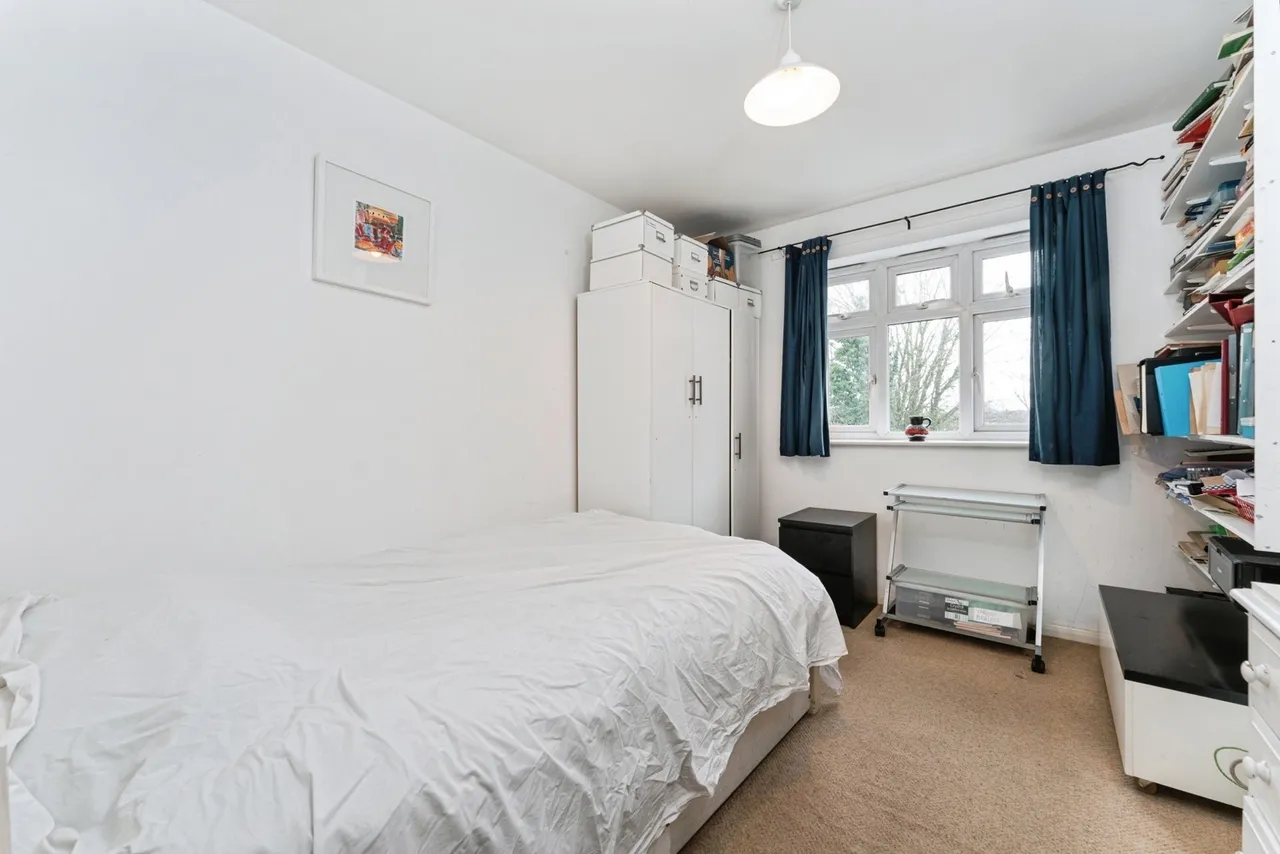 Pearl Close, Cambridge, Cambridgeshire, CB4, photo 8