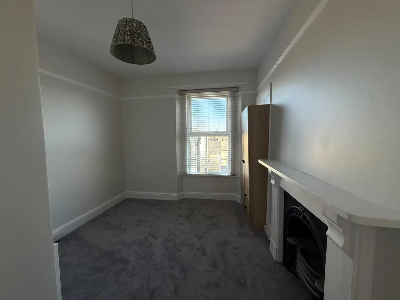 Southern Terrace, Plymouth, photo 10
