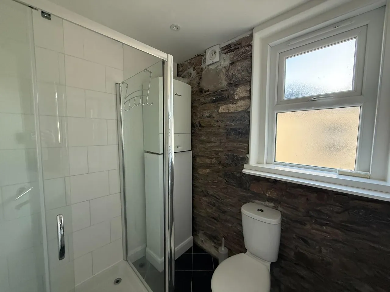 Southern Terrace, Plymouth, photo 8