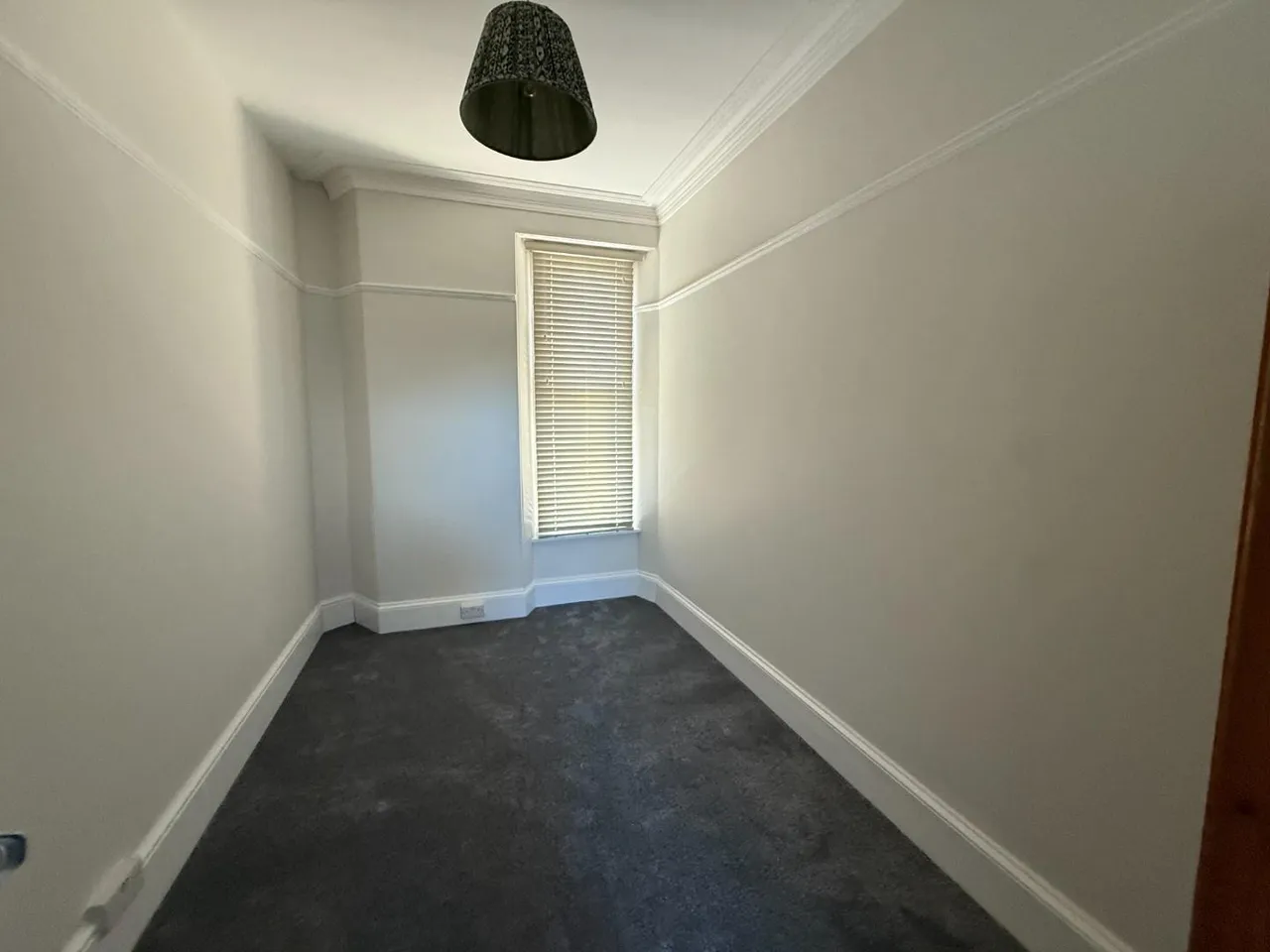 Southern Terrace, Plymouth, photo 7