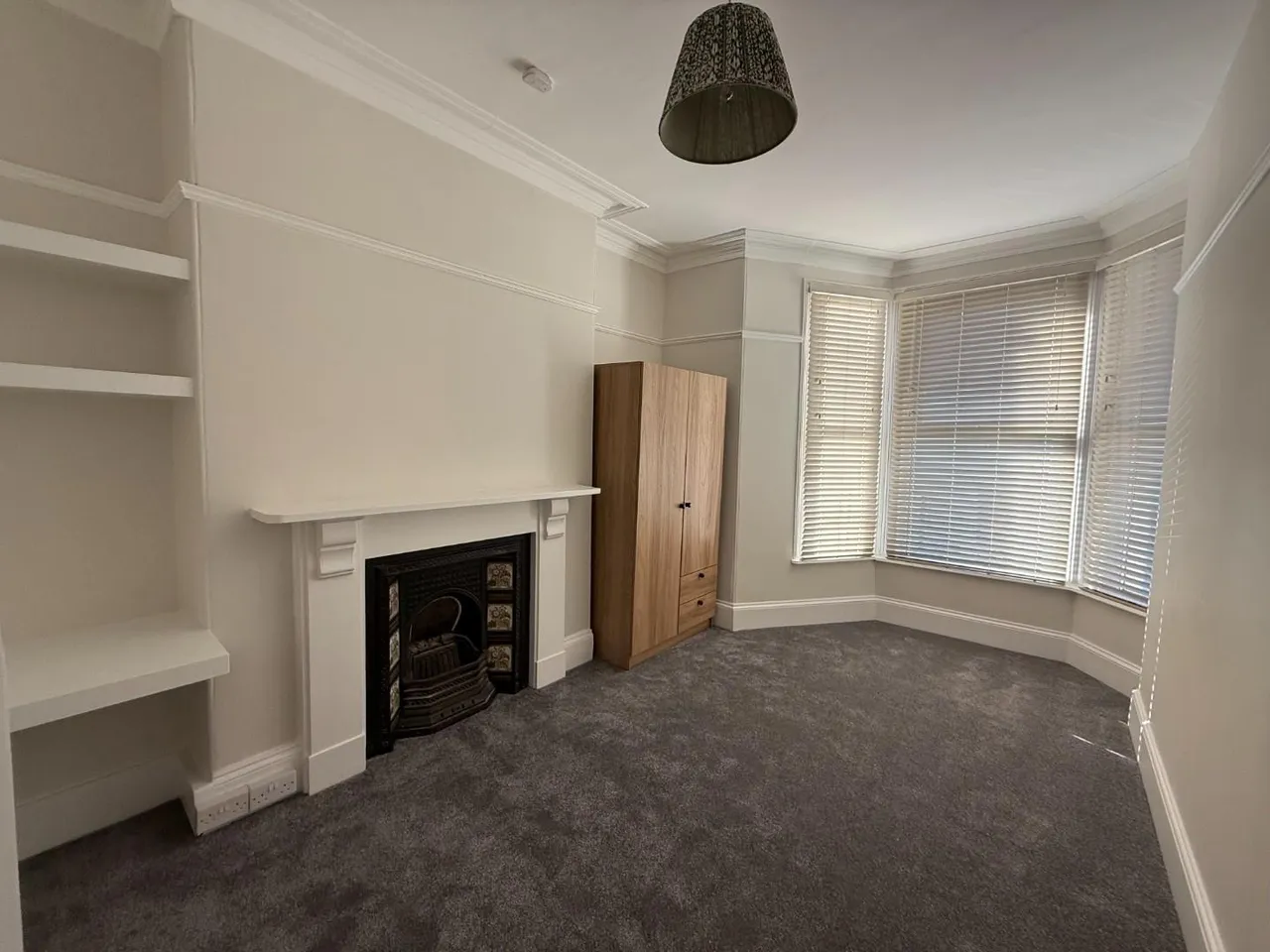 Southern Terrace, Plymouth, photo 9