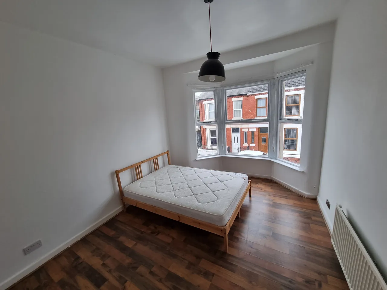 Fareham Road, LIVERPOOL, photo 5