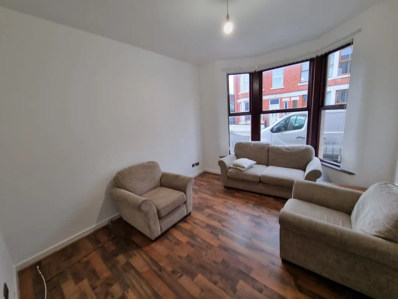 Fareham Road, LIVERPOOL, photo 2