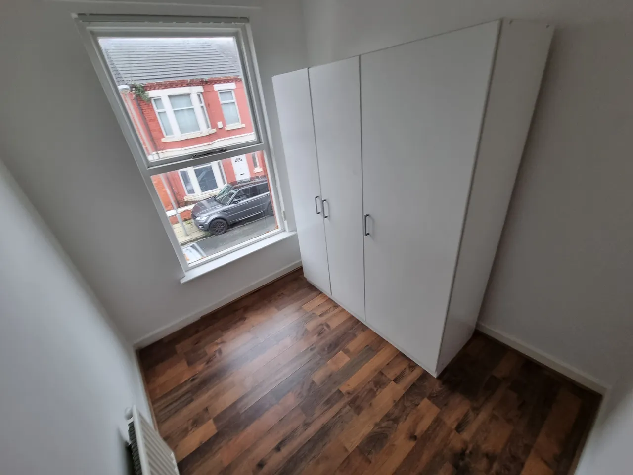 Fareham Road, LIVERPOOL, photo 7