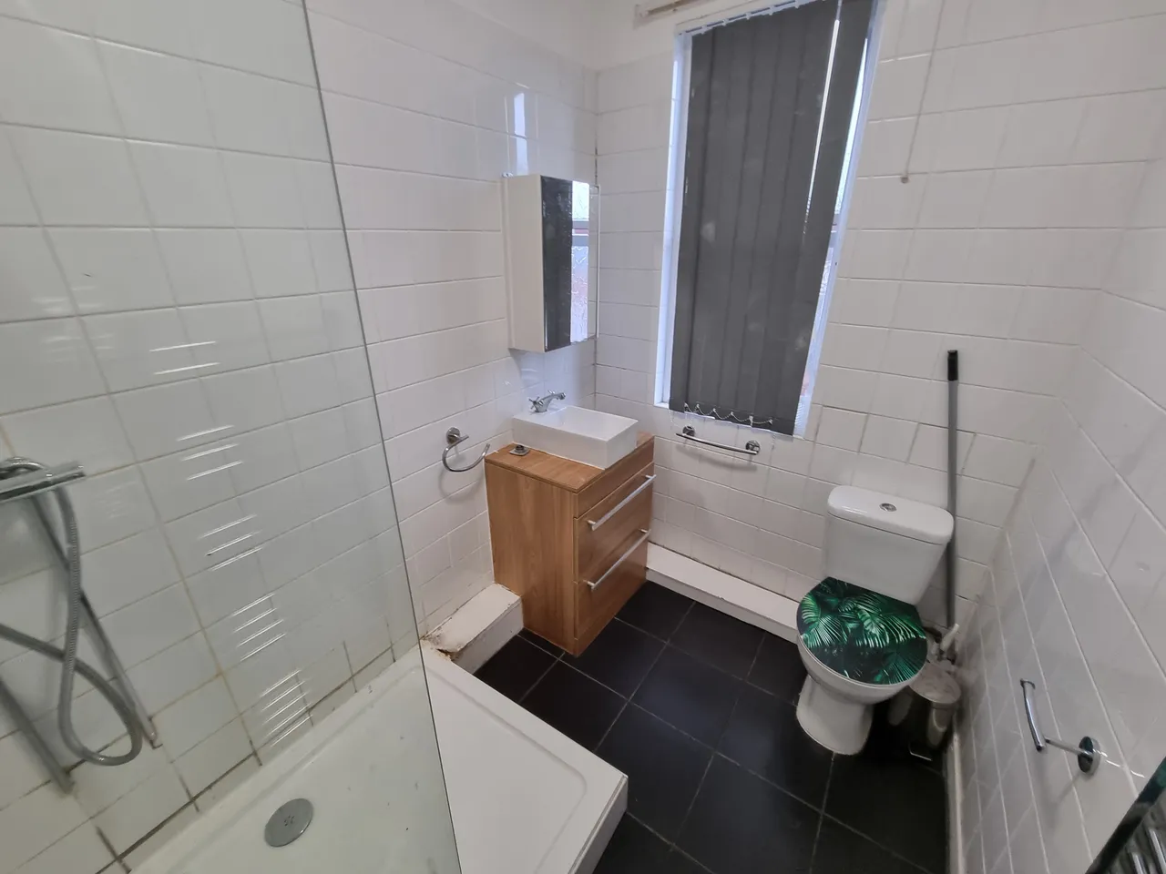 Fareham Road, LIVERPOOL, photo 8