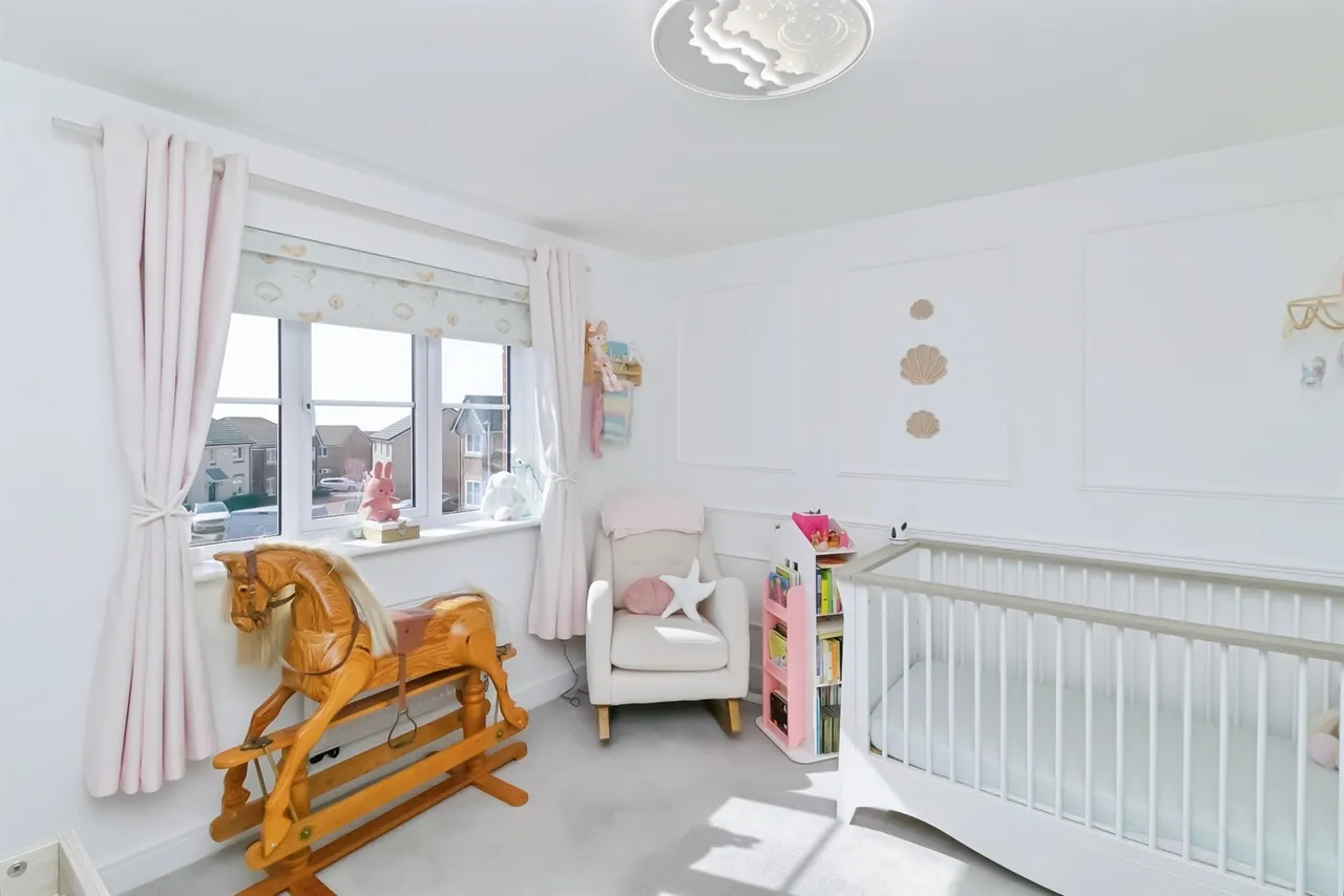 Railway Road, Barry, CF62, photo 17