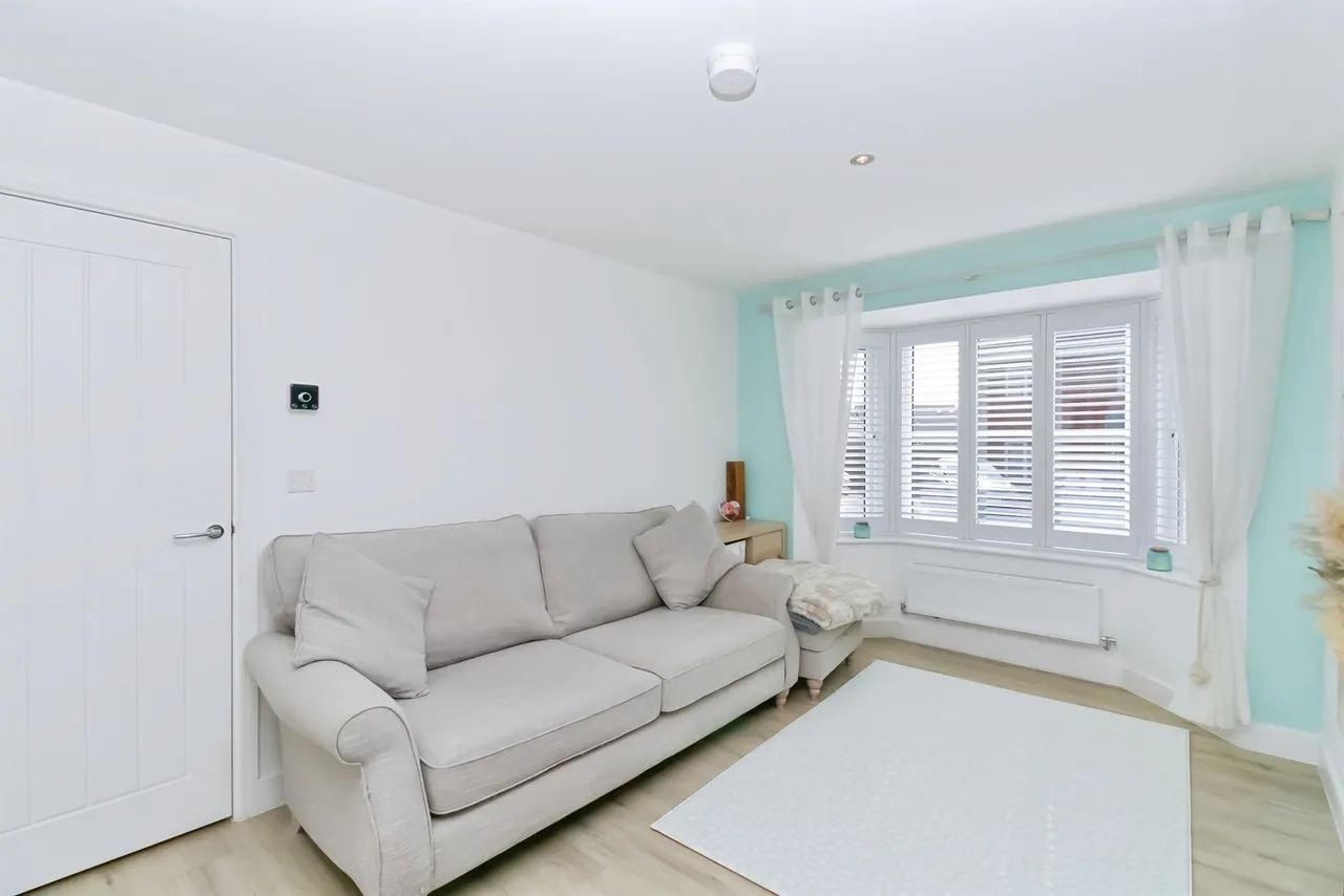 Railway Road, Barry, CF62, photo 8