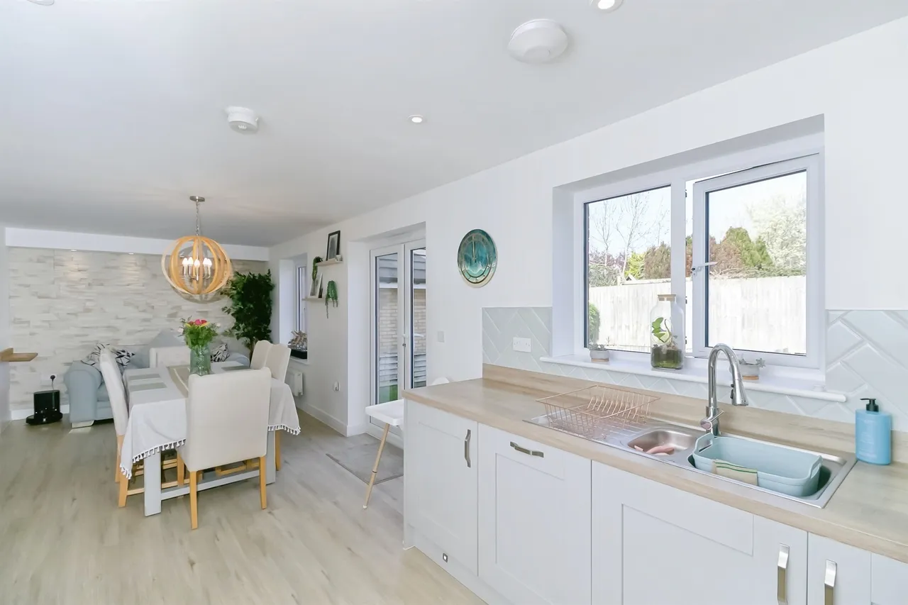 Railway Road, Barry, CF62, photo 4
