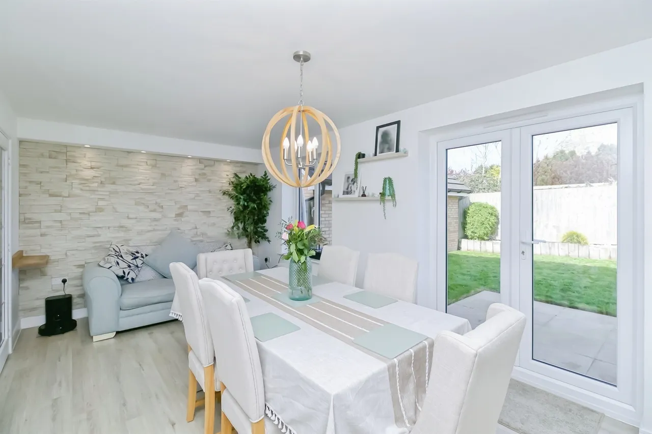 Railway Road, Barry, CF62, photo 5
