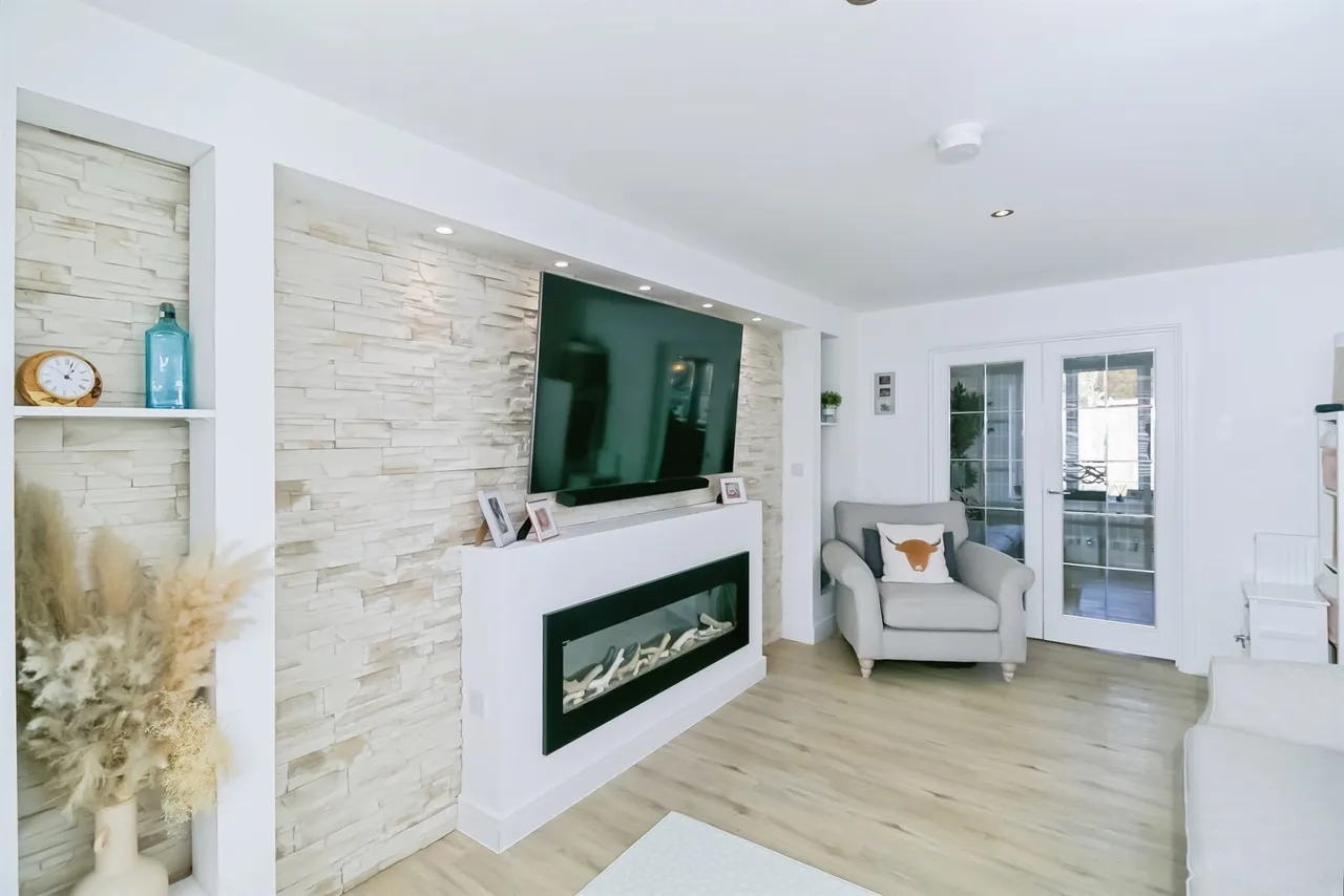 Railway Road, Barry, CF62, photo 7