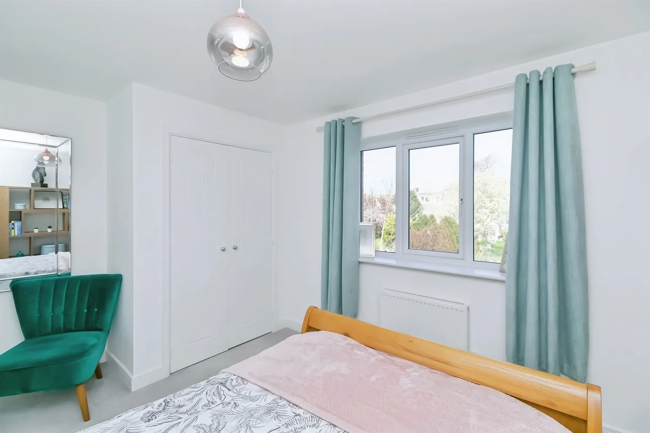 Railway Road, Barry, CF62, photo 16