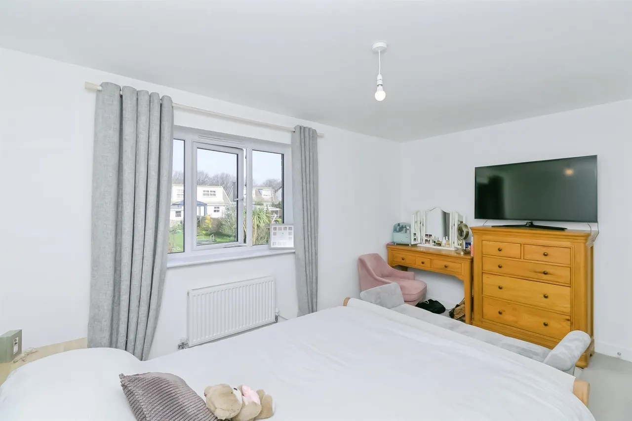 Railway Road, Barry, CF62, photo 13