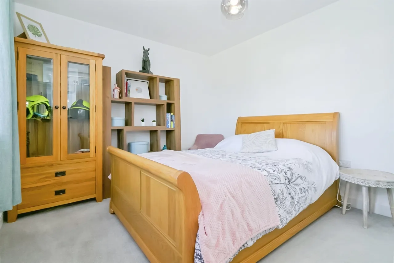 Railway Road, Barry, CF62, photo 15