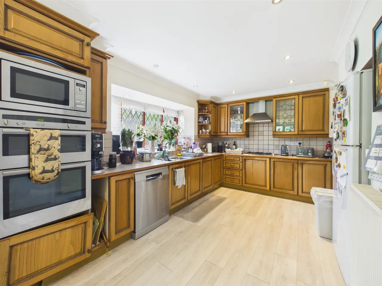 Thornhill Road, Ickenham, UB10, photo 6