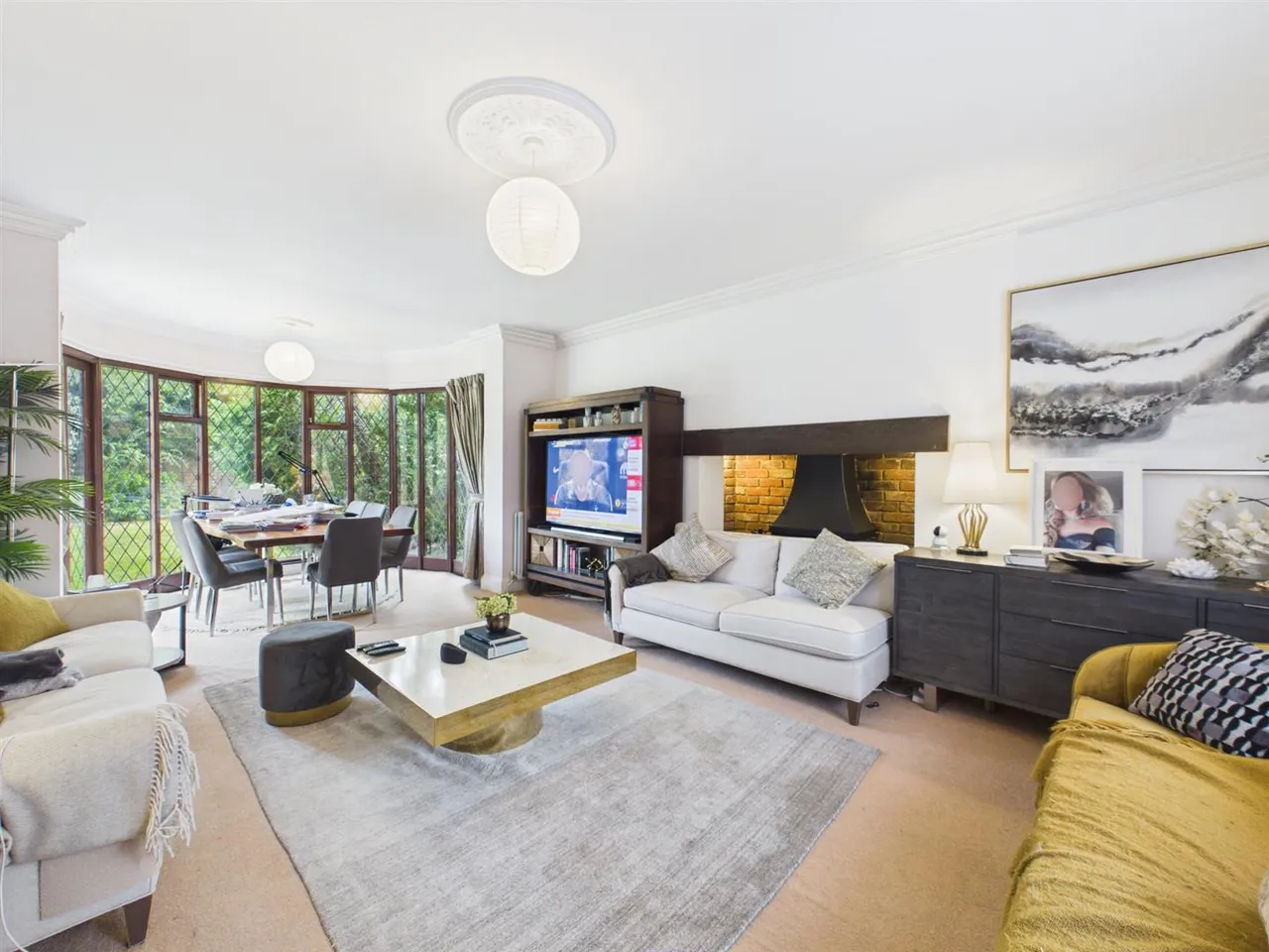 Thornhill Road, Ickenham, UB10, photo 3