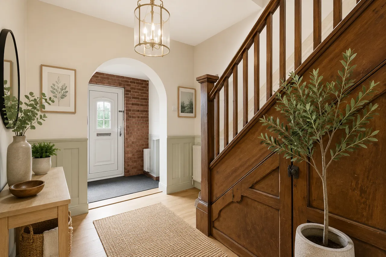 Tuxford Road, Boughton, NG22, photo 22