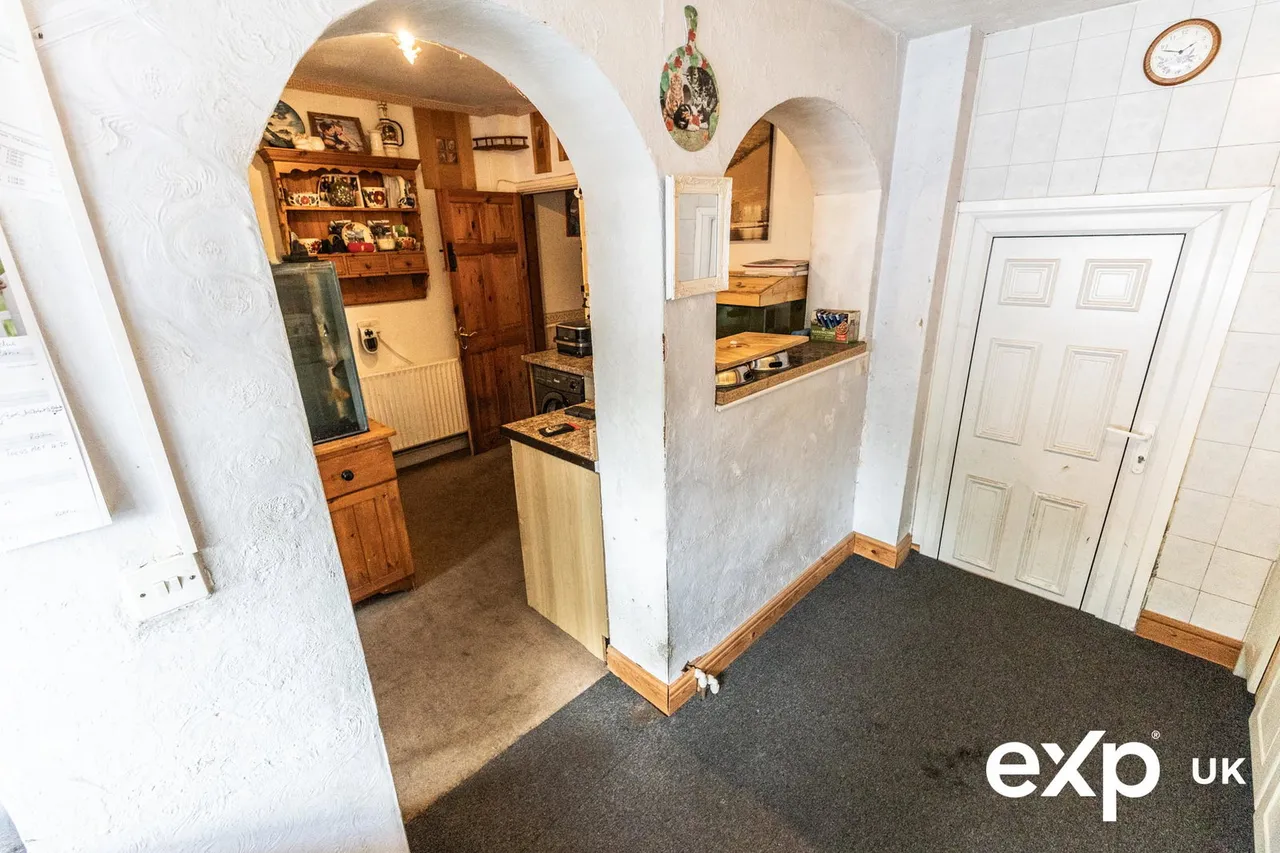 Tuxford Road, Boughton, NG22, photo 2