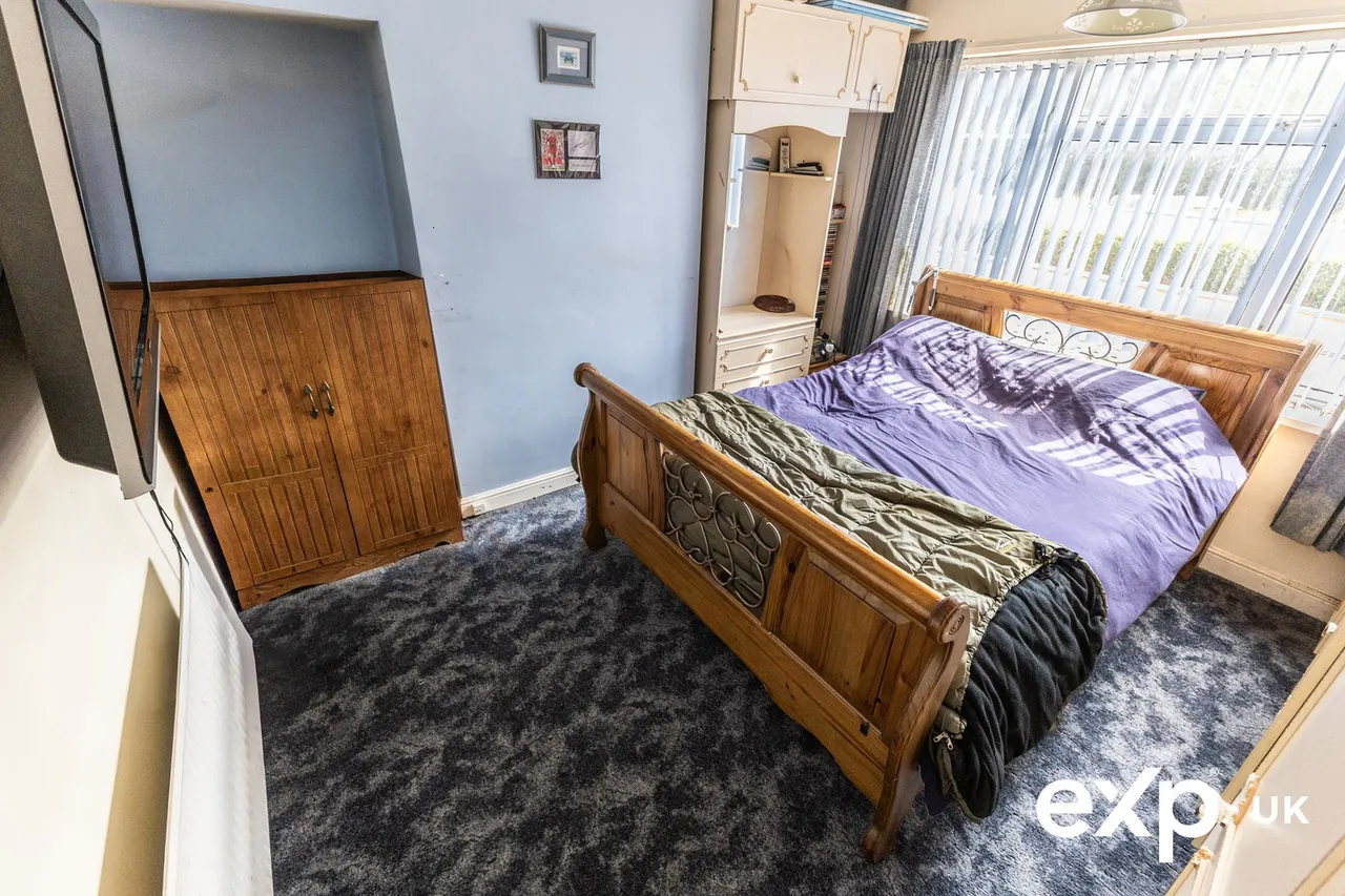 Tuxford Road, Boughton, NG22, photo 11