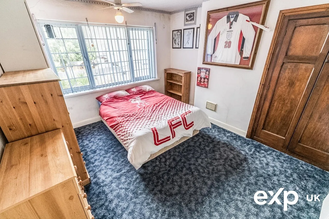 Tuxford Road, Boughton, NG22, photo 12