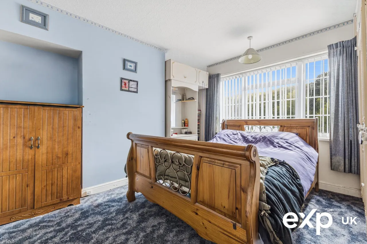 Tuxford Road, Boughton, NG22, photo 10