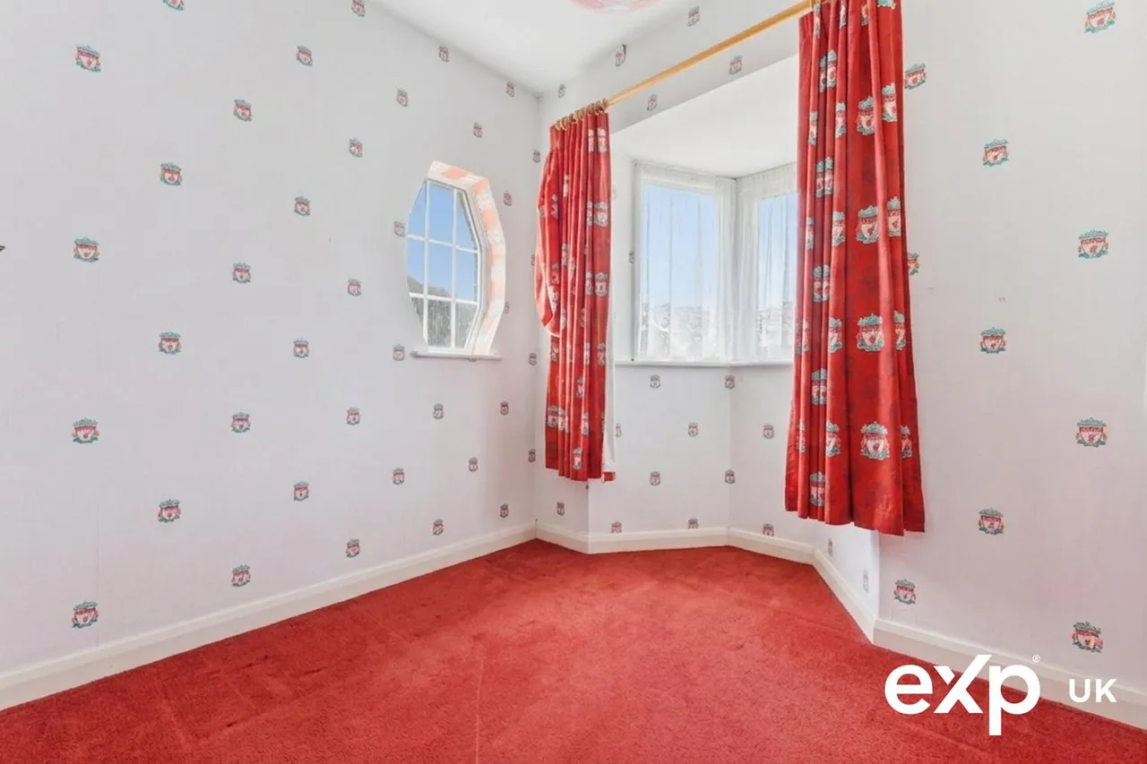 Tuxford Road, Boughton, NG22, photo 13