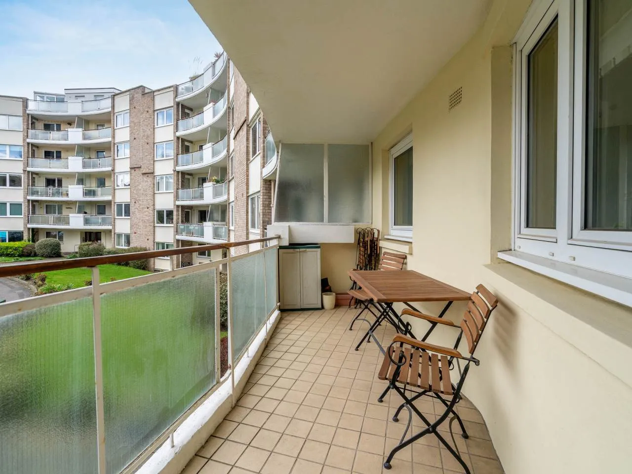 Orchard Brae Avenue, Orchard Brae, Edinburgh, EH4 2HW, photo 5
