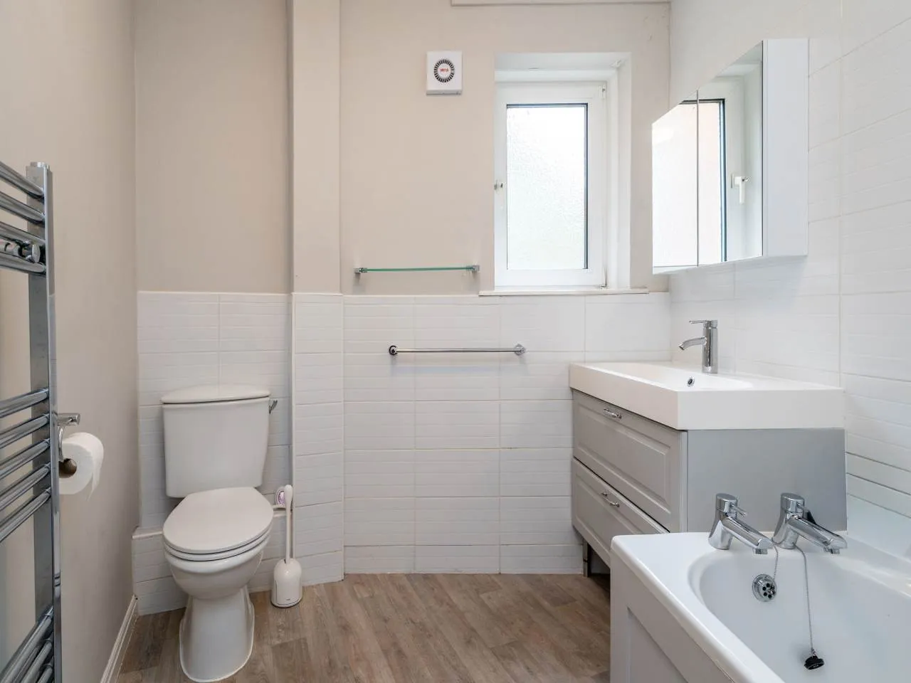 Orchard Brae Avenue, Orchard Brae, Edinburgh, EH4 2HW, photo 11