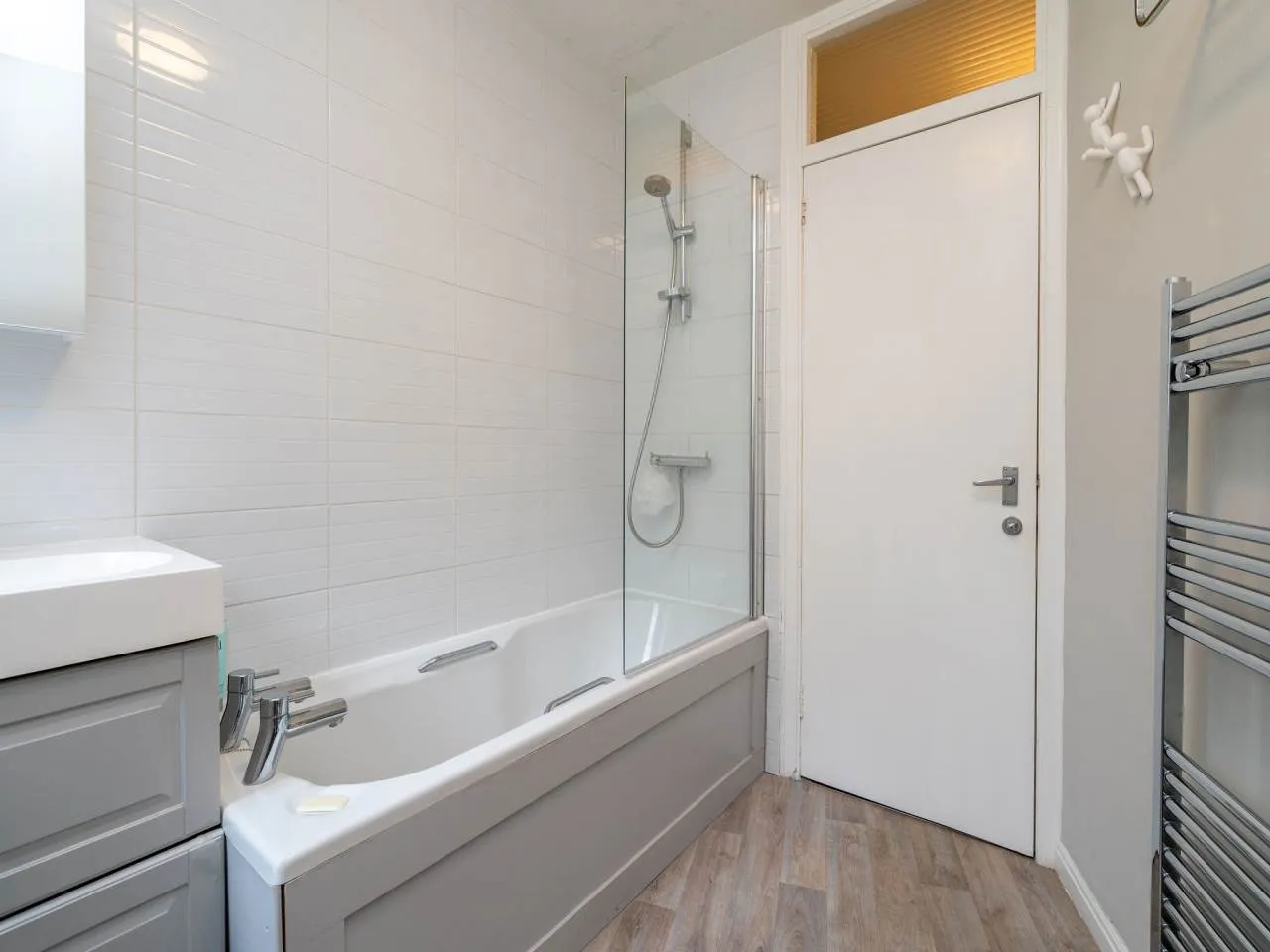 Orchard Brae Avenue, Orchard Brae, Edinburgh, EH4 2HW, photo 12