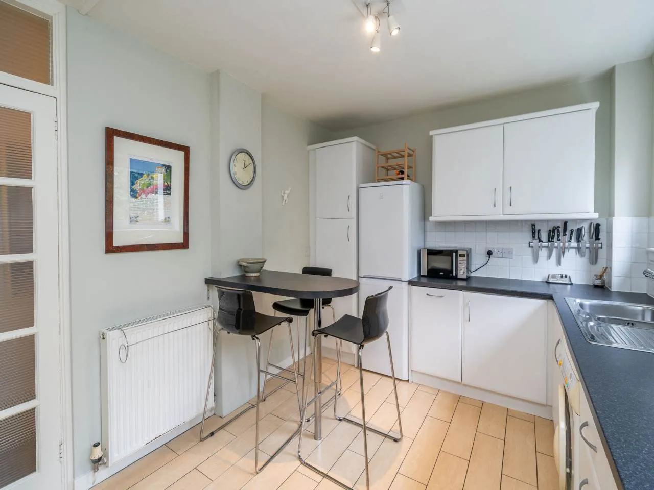 Orchard Brae Avenue, Orchard Brae, Edinburgh, EH4 2HW, photo 7