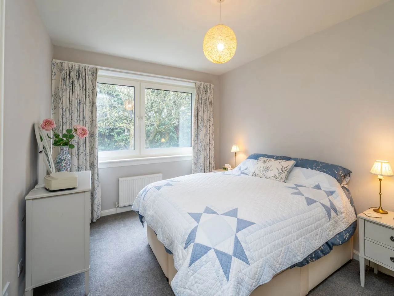 Orchard Brae Avenue, Orchard Brae, Edinburgh, EH4 2HW, photo 9