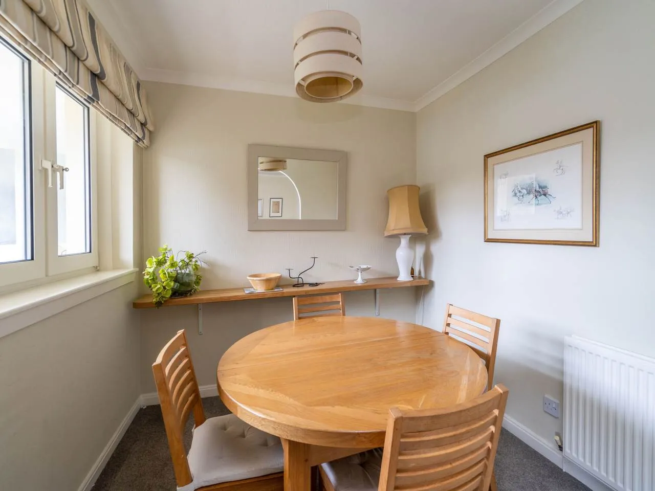 Orchard Brae Avenue, Orchard Brae, Edinburgh, EH4 2HW, photo 4