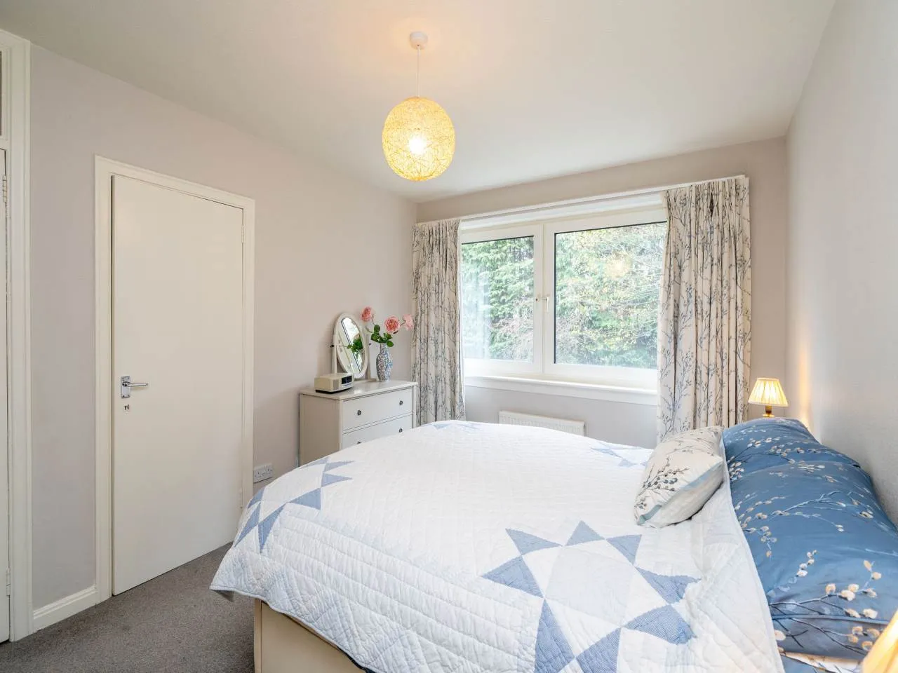 Orchard Brae Avenue, Orchard Brae, Edinburgh, EH4 2HW, photo 10