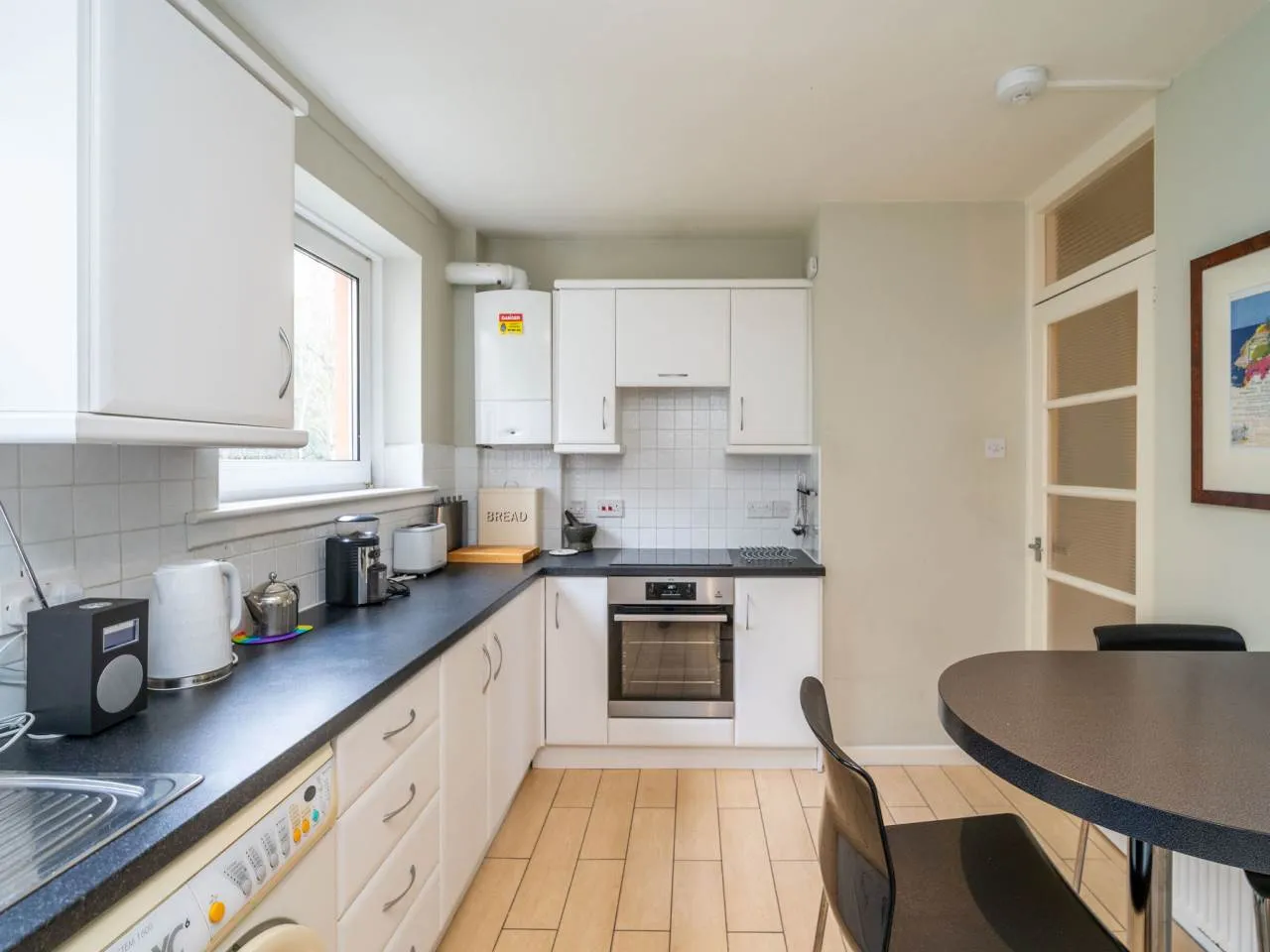 Orchard Brae Avenue, Orchard Brae, Edinburgh, EH4 2HW, photo 8