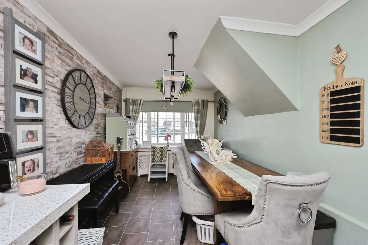 Filby Road, Swaffham, photo 7