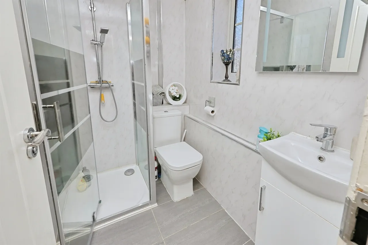Filby Road, Swaffham, photo 9