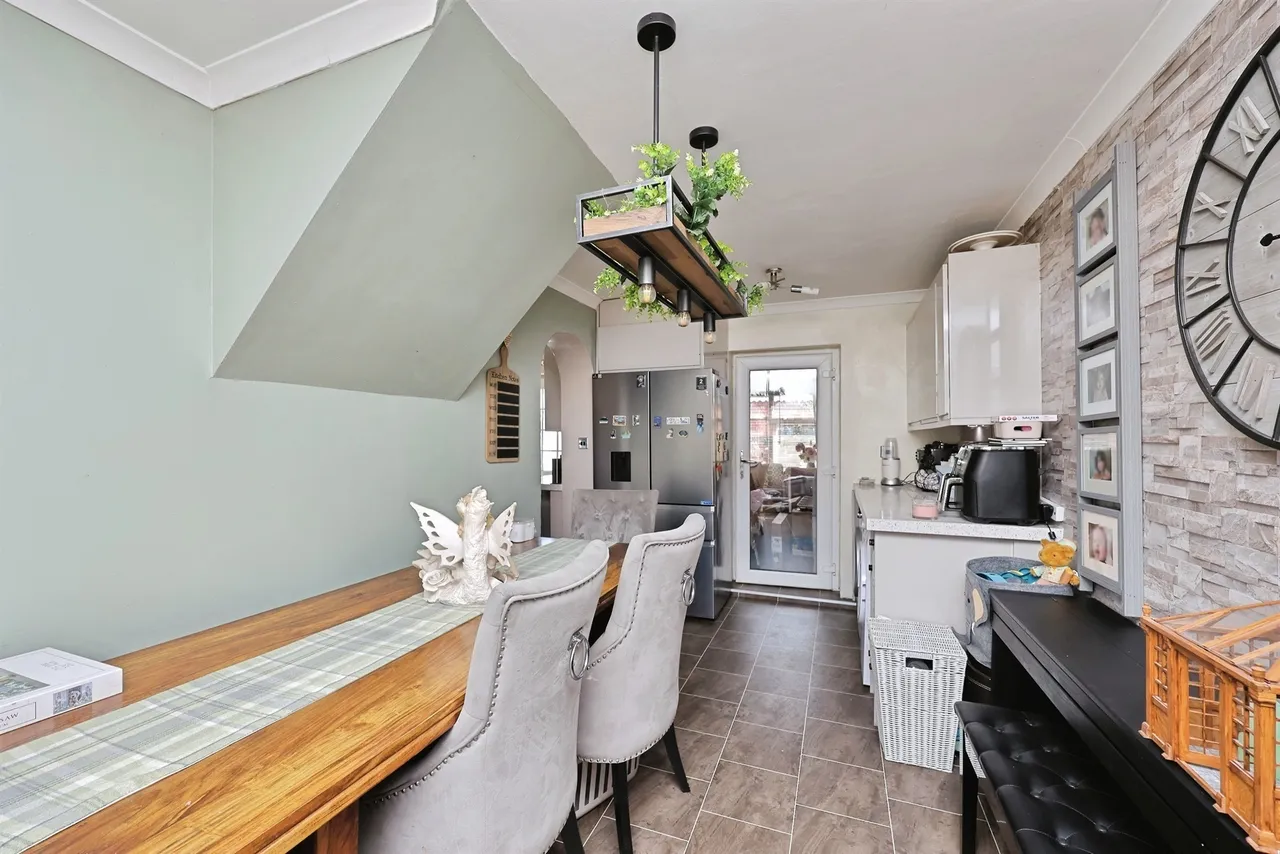 Filby Road, Swaffham, photo 8