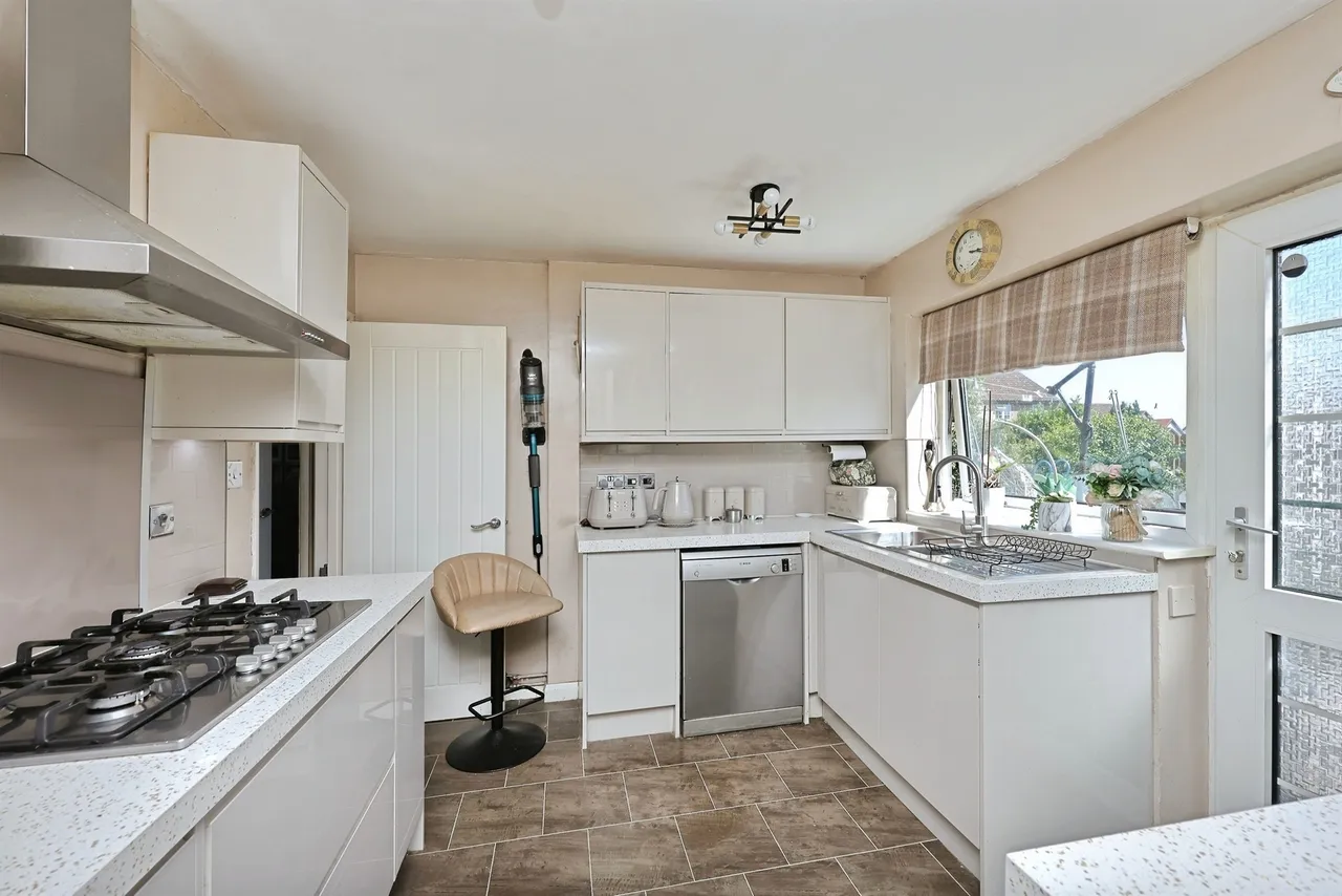 Filby Road, Swaffham, photo 6
