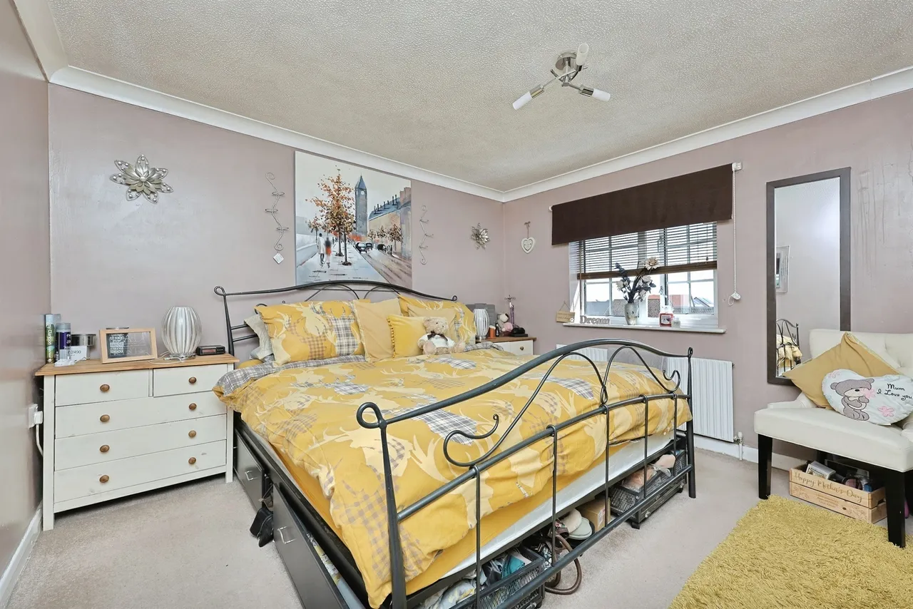 Filby Road, Swaffham, photo 10